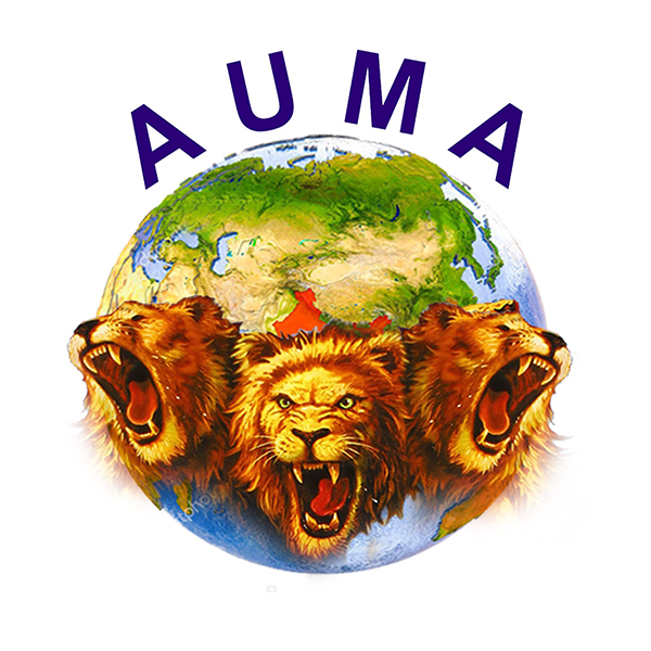 AUMA